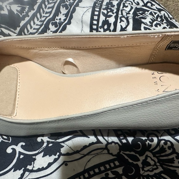 Like new - Picture 5 of 5